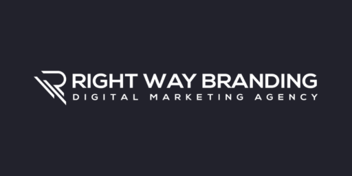 Right Way Branding