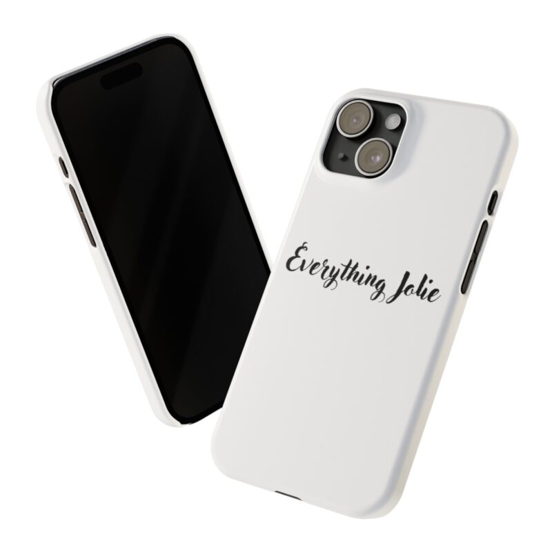 EJ Phone Cases - Image 2