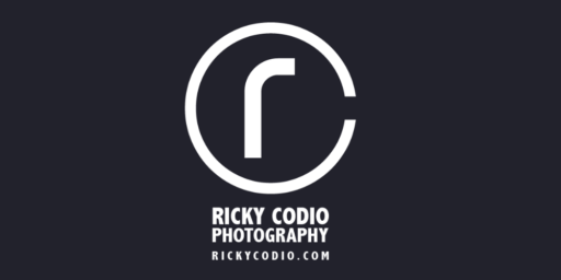 Ricky Codio