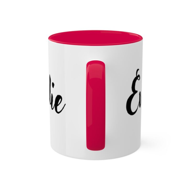 Everything Mugs, 11oz - Image 3