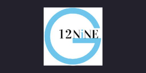 12 Nine Group